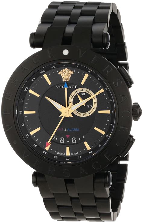 cheap versace watches uk|versace watches for men.